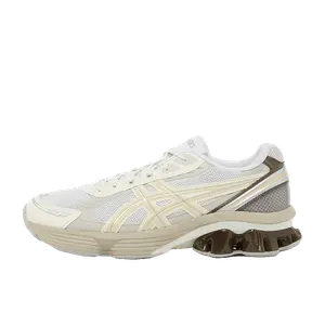 ASICS GEL-Kinetic beige