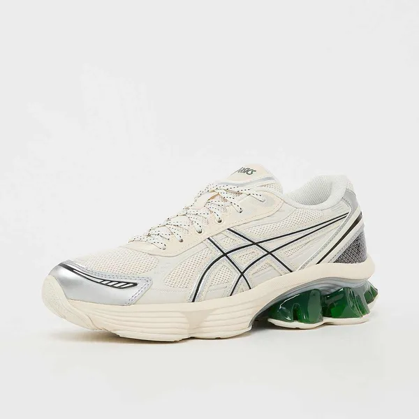 ASICS SportStyle Gel Kinetic Fluent Beige, foto 2 van 3