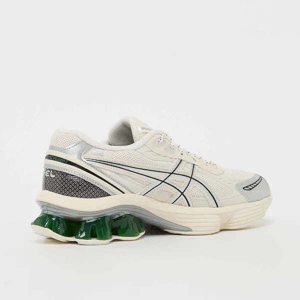ASICS SportStyle Gel Kinetic Fluent Beige, foto 3 van 3