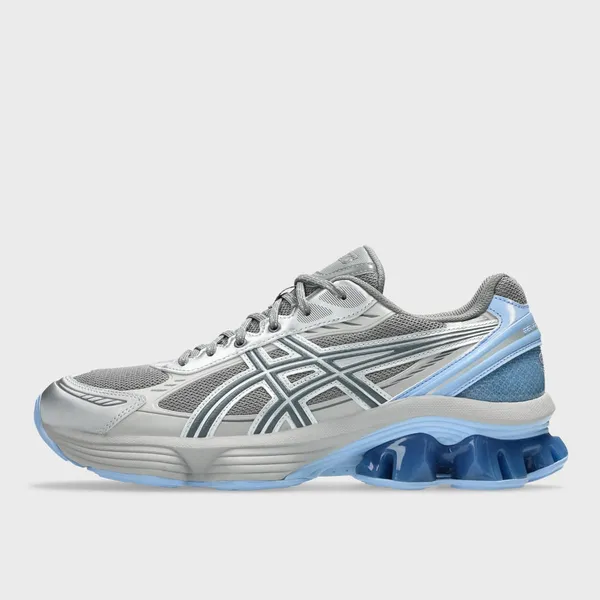 ASICS SportStyle Gel-Kinetic Fluent grijs