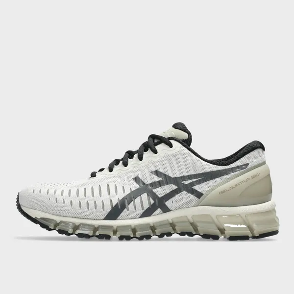 ASICS SportStyle Gel-Quantum 360 wit