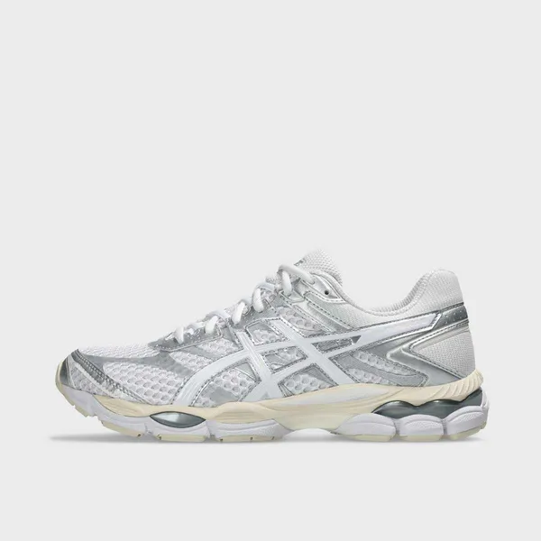 ASICS SportStyle Gel-Cumulus wit