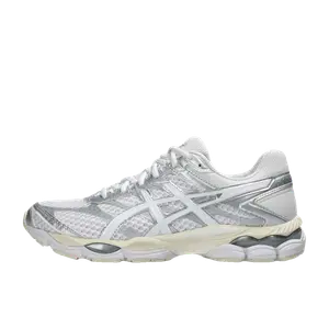 ASICS GEL-Cumulus wit