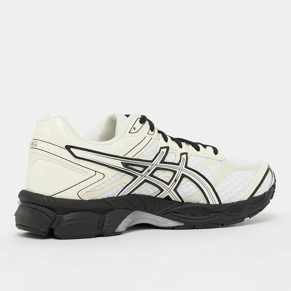ASICS SportStyle Gel-Cumulus Wit, foto 3 van 3