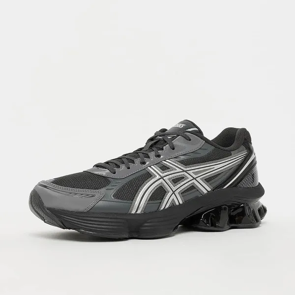 ASICS SportStyle Gel Kinetic Fluent Grijs, foto 2 van 3
