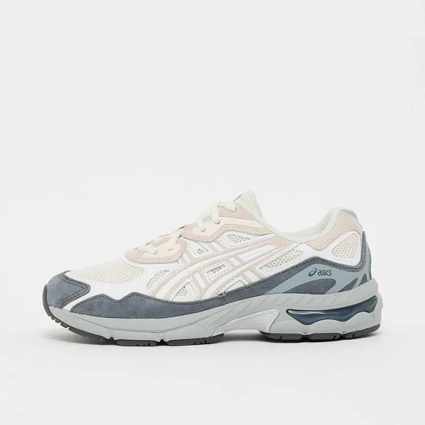 ASICS SportStyle GEL-NYC (GS) beige