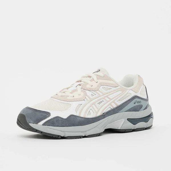 ASICS SportStyle Gel-NYC (GS) Beige, foto 2 van 3