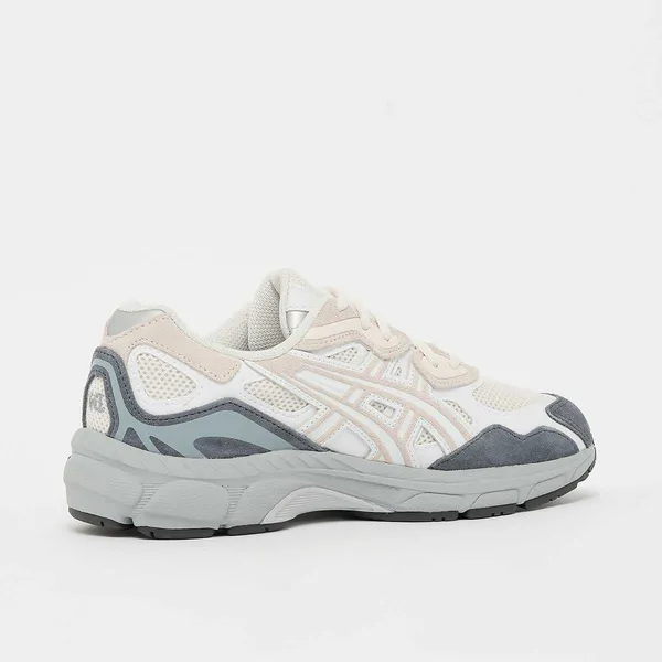 ASICS SportStyle Gel-NYC (GS) Beige, foto 3 van 3