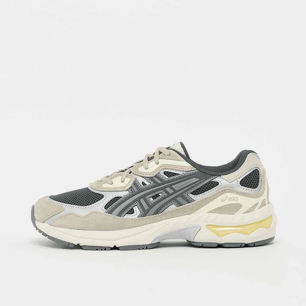 ASICS SportStyle GEL-NYC (GS) multicolor
