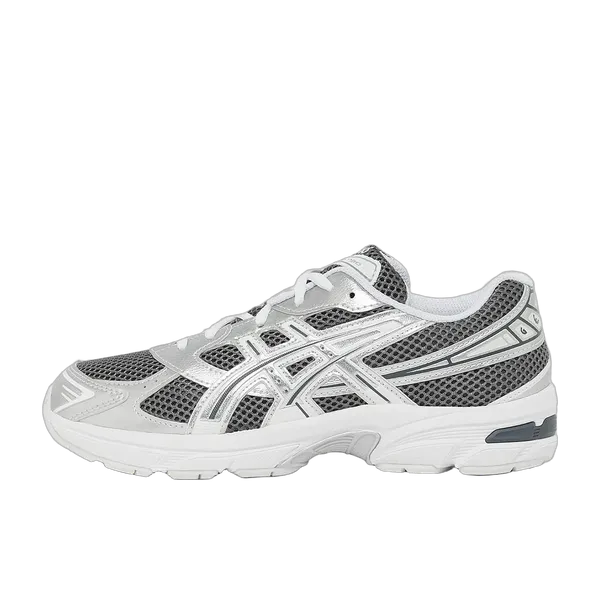 ASICS SportStyle Gel-1130 (GS) Grijs, vergelijk prijzen bij 1 winkel