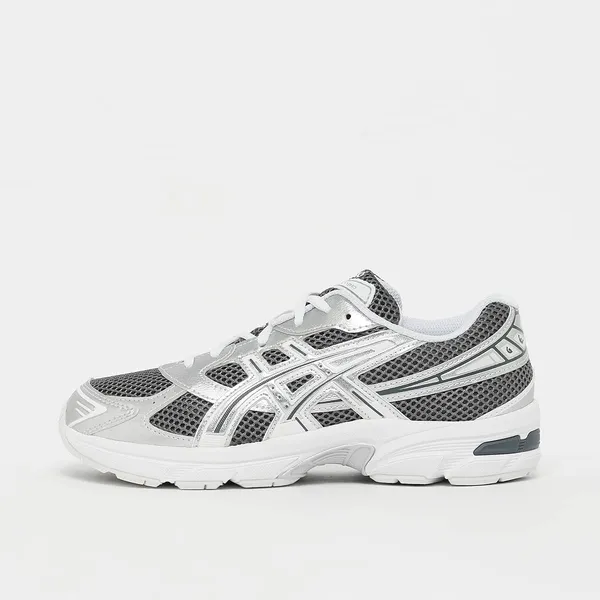ASICS SportStyle Gel-1130 (GS) Grijs, foto 2 van 2