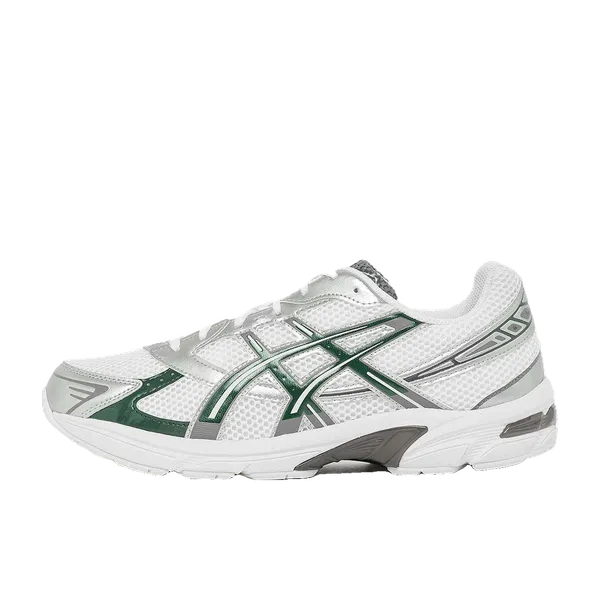 ASICS SportStyle GEL-1130 White Forest Night, vergelijk prijzen bij 6 winkels
