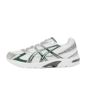 ASICS GEL-1130 wit