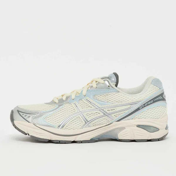 ASICS SportStyle GT-2160 Beige, vergelijk prijzen bij 2 winkels