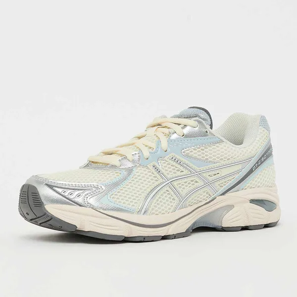 ASICS SportStyle GT-2160 Beige, foto 2 van 3