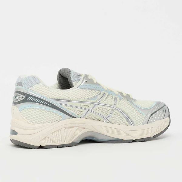 ASICS SportStyle GT-2160 Beige, foto 3 van 3