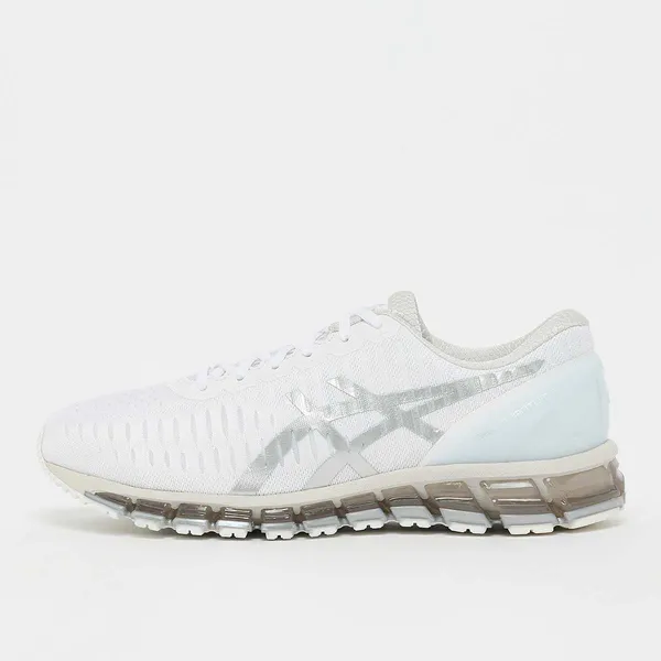 ASICS SportStyle Gel-Quantum 360 I wit