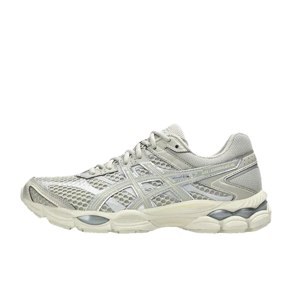 ASICS SportStyle Gel-Cumulus Beige, vergelijk prijzen bij 1 winkel