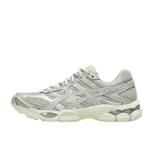 ASICS GEL-Cumulus beige