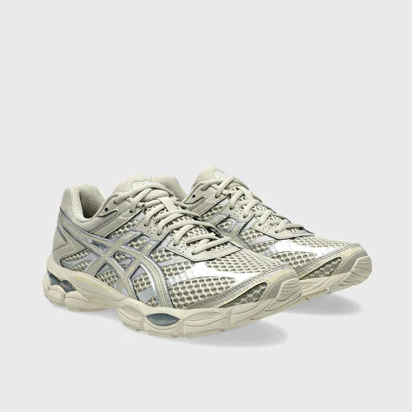 ASICS SportStyle Gel-Cumulus Beige, foto 3 van 3