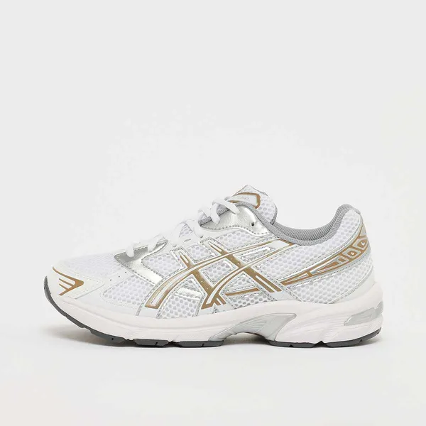 ASICS SportStyle Gel-1130 wit — vergelijk prijzen bij 1 winkel