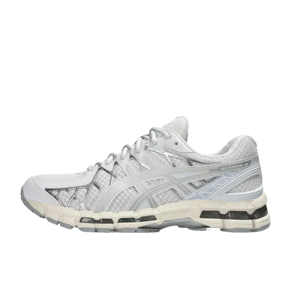 ASICS SportStyle GEL-Kayano Wit, vergelijk prijzen bij 1 winkel