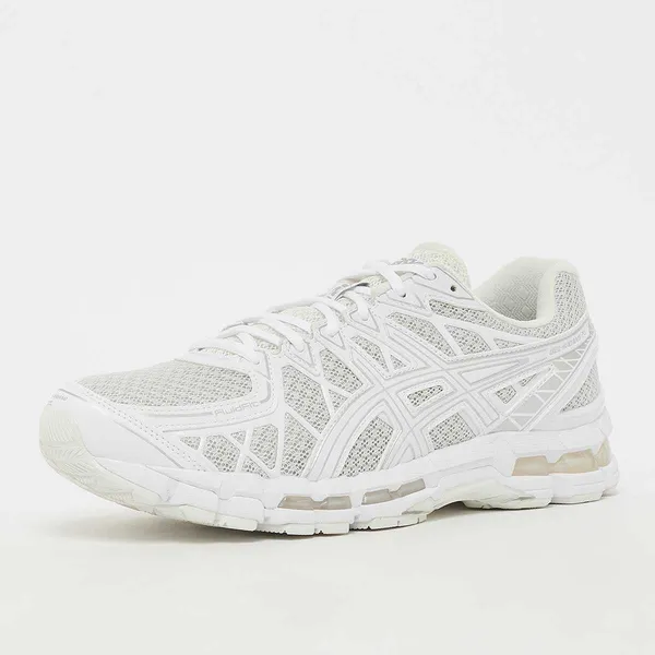 ASICS SportStyle Gel-Kayano Wit, foto 2 van 3