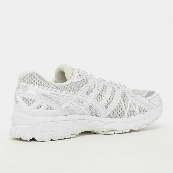 ASICS SportStyle Gel-Kayano Wit, foto 3 van 3