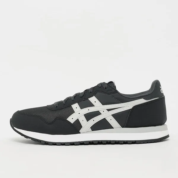 ASICS SportStyle Tiger Runner II grijs