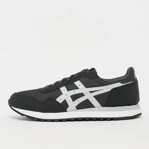 ASICS Tiger Runner II grijs