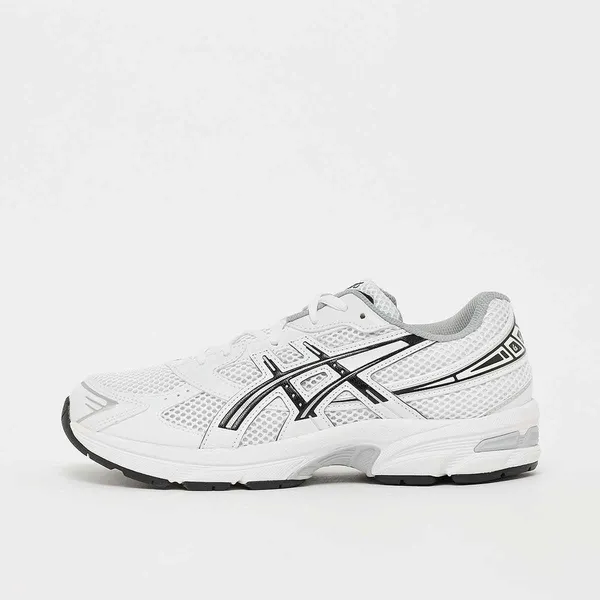 ASICS SportStyle Gel-1130 (GS) wit