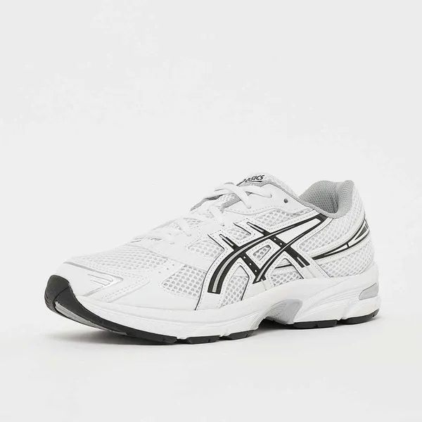 ASICS SportStyle Gel-1130 (GS) Wit, foto 2 van 3
