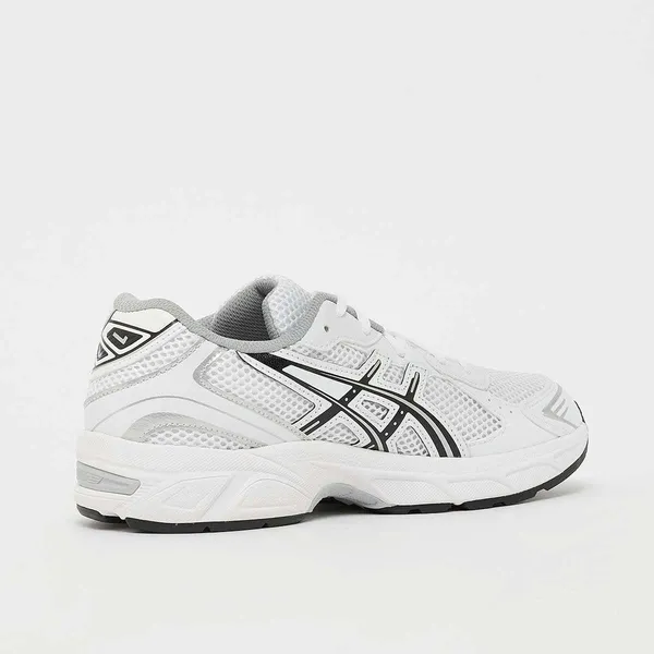 ASICS SportStyle Gel-1130 (GS) Wit, foto 3 van 3