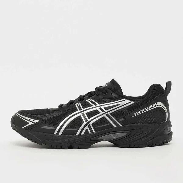 ASICS SportStyle Gel-Ventx zwart