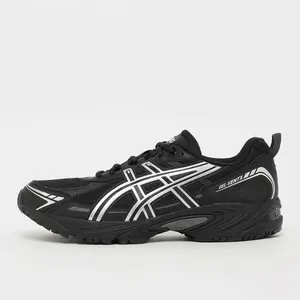 ASICS Gel-Ventx zwart
