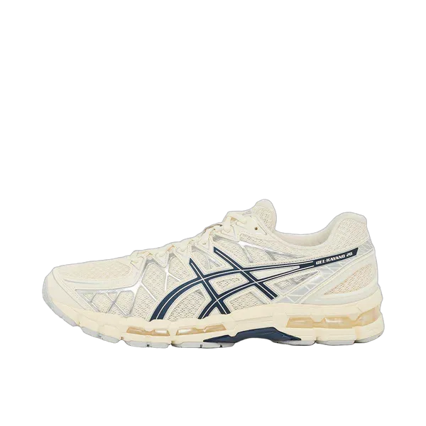 ASICS SportStyle WMNS Gel-Kayano