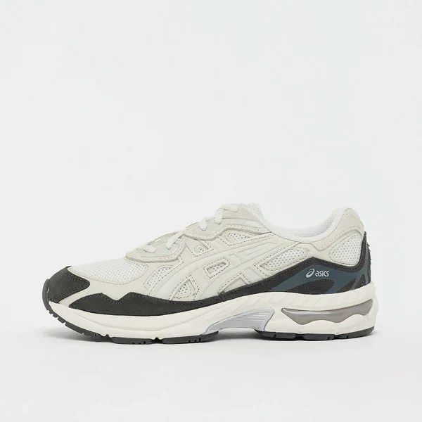 ASICS SportStyle GEL-NYC (GS) beige
