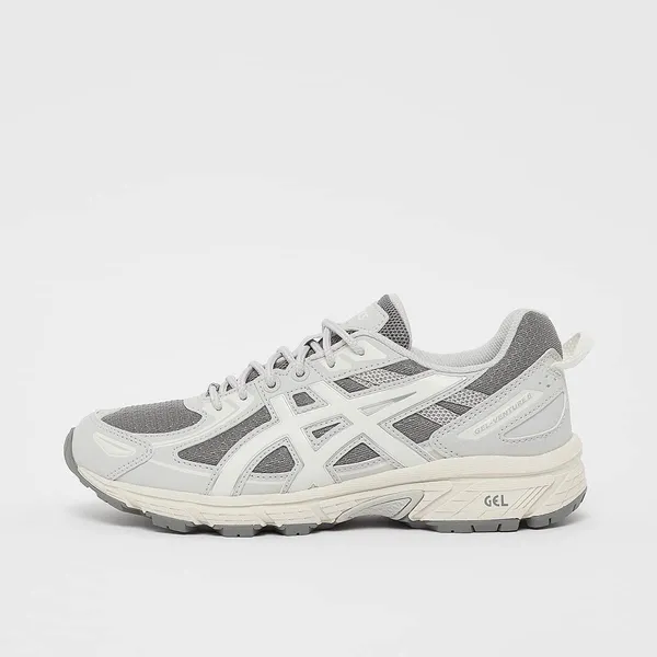 ASICS SportStyle Gel-Venture 6 grijs — vergelijk prijzen bij 1 winkel