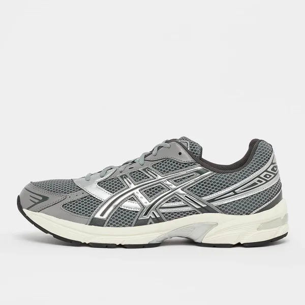 ASICS SportStyle Gel-1130 grijs