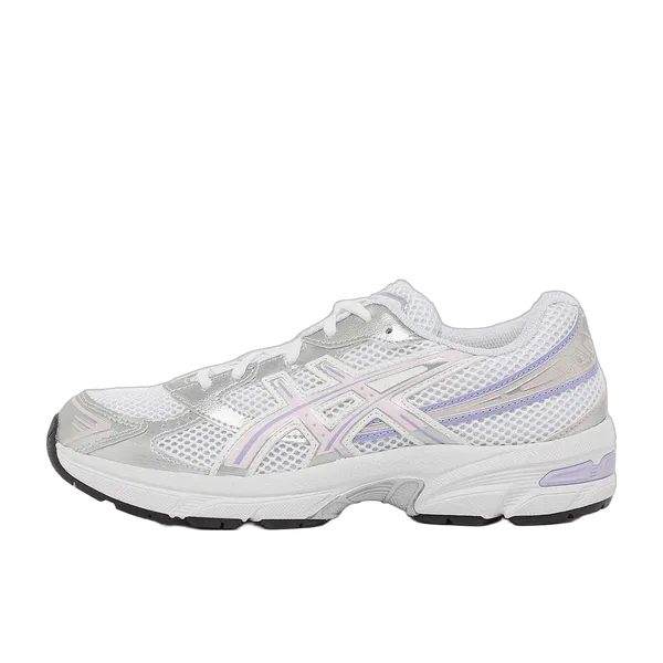 ASICS SportStyle Gel-1130 (GS) Wit, vergelijk prijzen bij 1 winkel