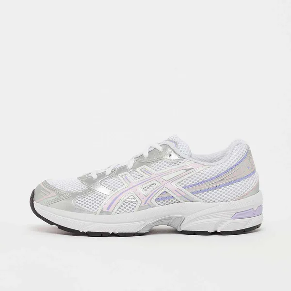 ASICS SportStyle Gel-1130 (GS) Wit, foto 2 van 2