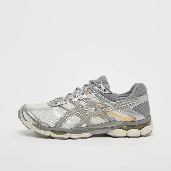 ASICS SportStyle GEL-CUMULUS grijs — vergelijk prijzen bij 1 winkel
