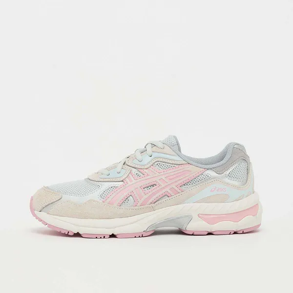 ASICS SportStyle GEL-NYC (GS) multicolor