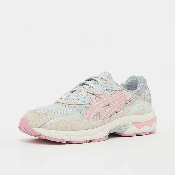 ASICS SportStyle Gel-NYC (GS) Multicolor, foto 2 van 3