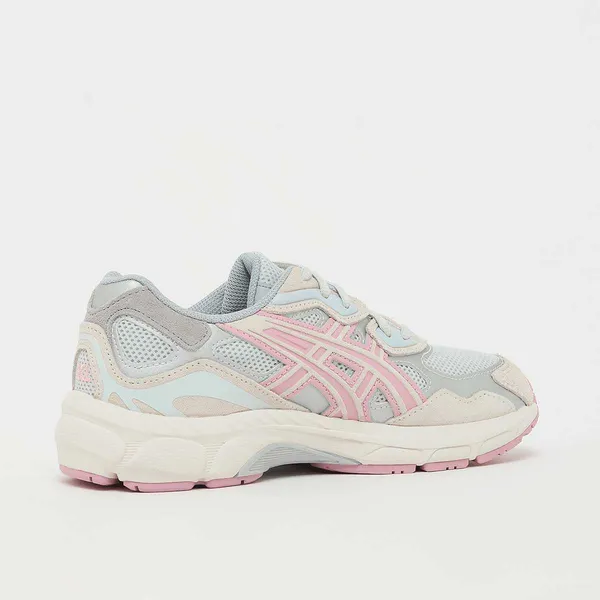 ASICS SportStyle Gel-NYC (GS) Multicolor, foto 3 van 3