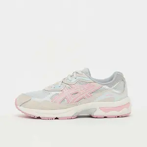 ASICS GEL-NYC multicolor