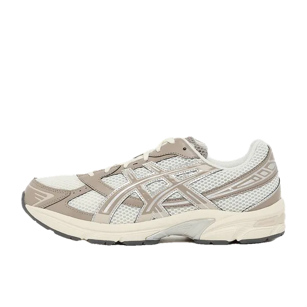 ASICS SportStyle Gel-1130 Cream/cinnamon, vergelijk prijzen bij 2 winkels
