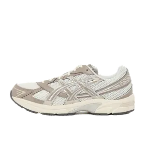ASICS GEL-1130 beige