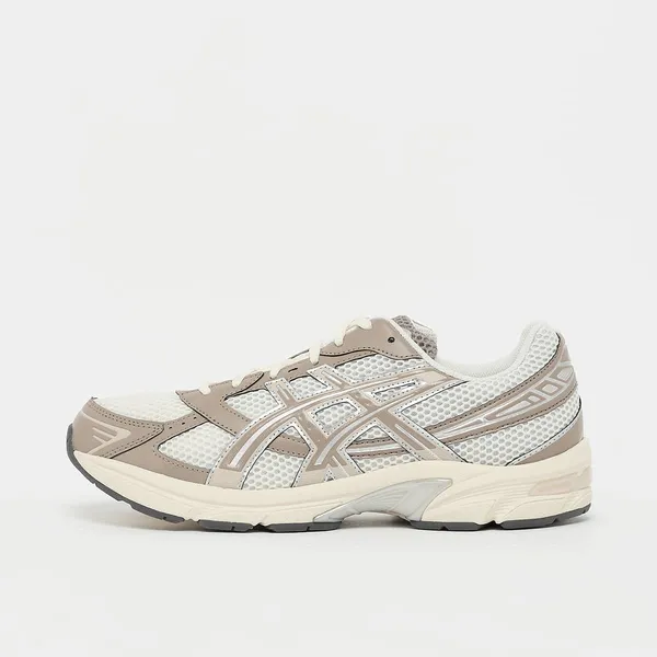 ASICS SportStyle GEL-1130 Cream Cinnamon, foto 2 van 2
