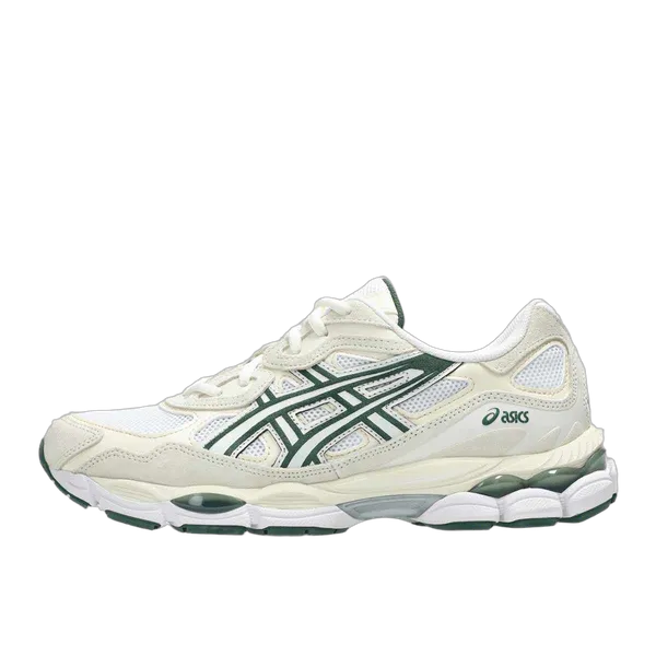 ASICS SportStyle GEL-NYC